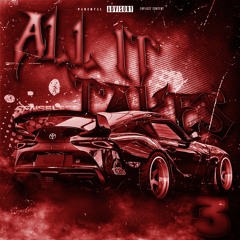 ALL IT TAKES 3