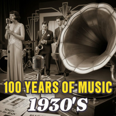 The Night with Mark L- The 1930s