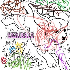 Skribble I/O TL Mix 1  (OTL)