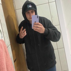 AUTOMOTIVO 2K25🫨🕺Ⓜ️
