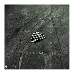 PULSE