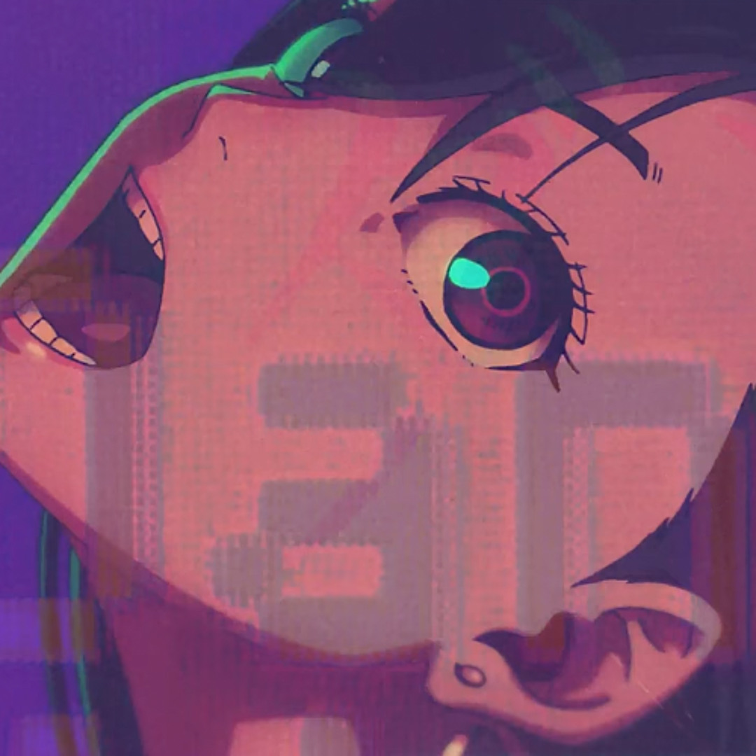 ブーケoto スマイルスライドクリッパーS - OHTO