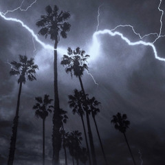 1TakeDretti (Prod. BigMishap)