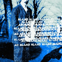 AL-LAD
