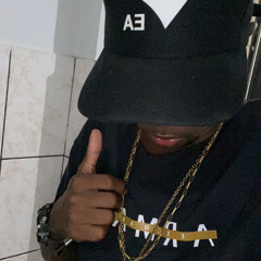 VEM PRO BECO x É OS PÉ NA PORTA @djjpele 123bpm