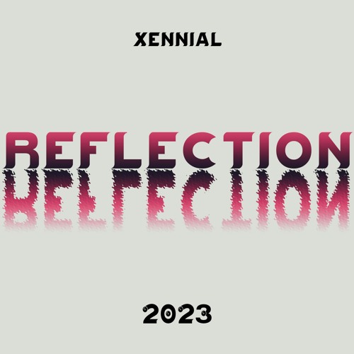 Reflection