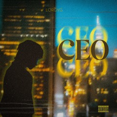 CEO