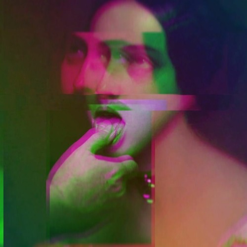 Drip in my Mind