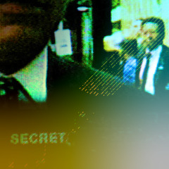 The Secret