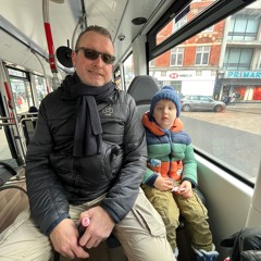 shady’s big poppa (rizzztory remixxx mk3)