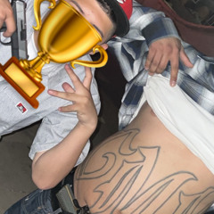 Crazy Mexican’s