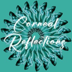 Corneal Reflections