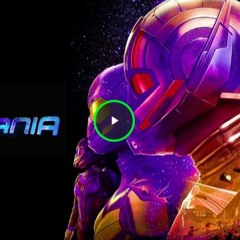 (Télécharger!) Ant-Man et la Guêpe : Quantumania Streaming VF (2023!Film) Gratuit En ligne