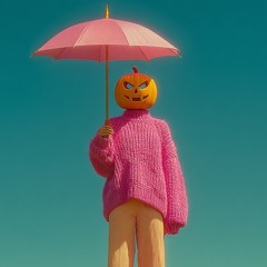 Freestyle Daily Practice session 10/30/25 (dance / edm)