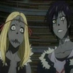 𝑰𝒕𝒉𝒊𝒏𝒌𝒂𝒃𝒐𝒖𝒕𝒚𝒐𝒖𝒘𝒉𝒆𝒏𝒊𝒄𝒓𝒚☀︎︎//////cover//:p