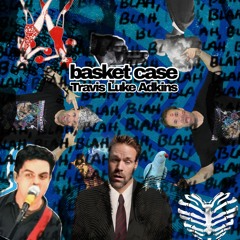 Basket Case (Green Day Cover)