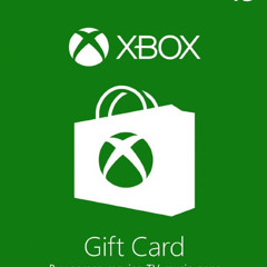 Free Xbox Gift Card Codes That Actually Work – Updated Daily!