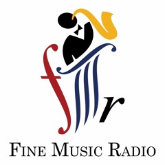 Fine music radio discount