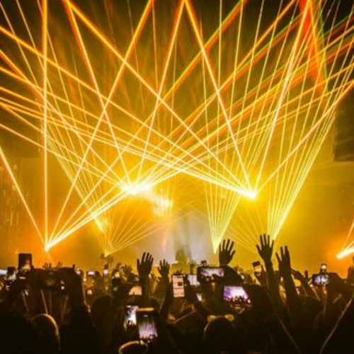 Digital Underground Episode 158 On AH FM Hosted By Johnny L 15th Of April 2020