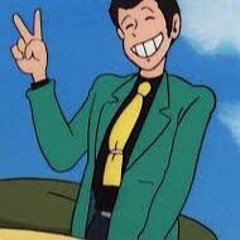 untitled.01010100 01110010 01101001 01110011 01110100 01101001 01101110 01100101