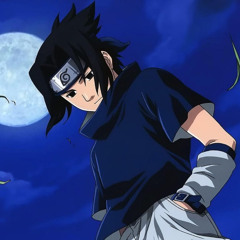 Sasuke