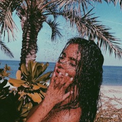 PLAYYLUST