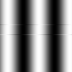 LOVE MODE - A100 - DÖPFER - DOEPFER - EURORACK - LIVE MIX - 2025 - @gar