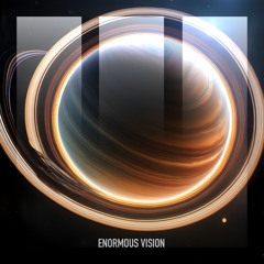 Reborn EP