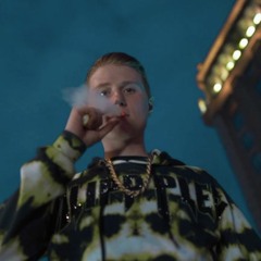 Einar x Owen x Thrife - Stress (StudioLjud)