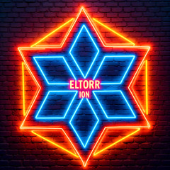 ELTORR - ION