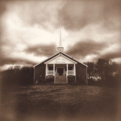 Outlaw Country