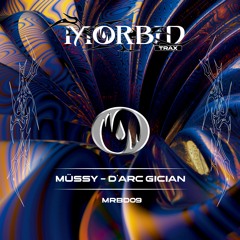 Müssy - D'arc Gician