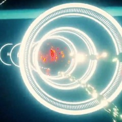 A-Plus - June 2022 DnB mix