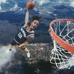 22 Grand - Digbar Slowed.