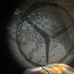 Aint been enough (prod. saucelitooo)