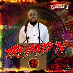 TRUMP'N