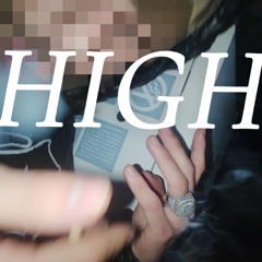 HIGH.m4a