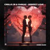 Download Video: Cirillo JR & Farkas - Perfect Love