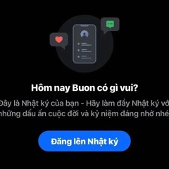 Đã Có Lúc Tôi Từng Nghĩ - Demo