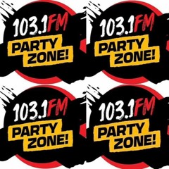 Partyzone Radio Guest Mix 1 Throwbacks DJ "Spinnin" Scott