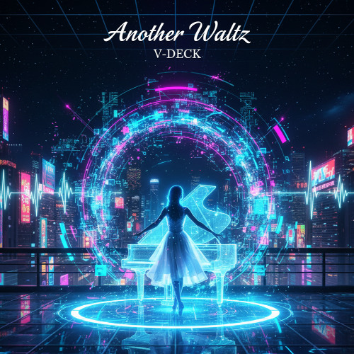 Another Waltz