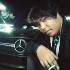 neverending and entrails