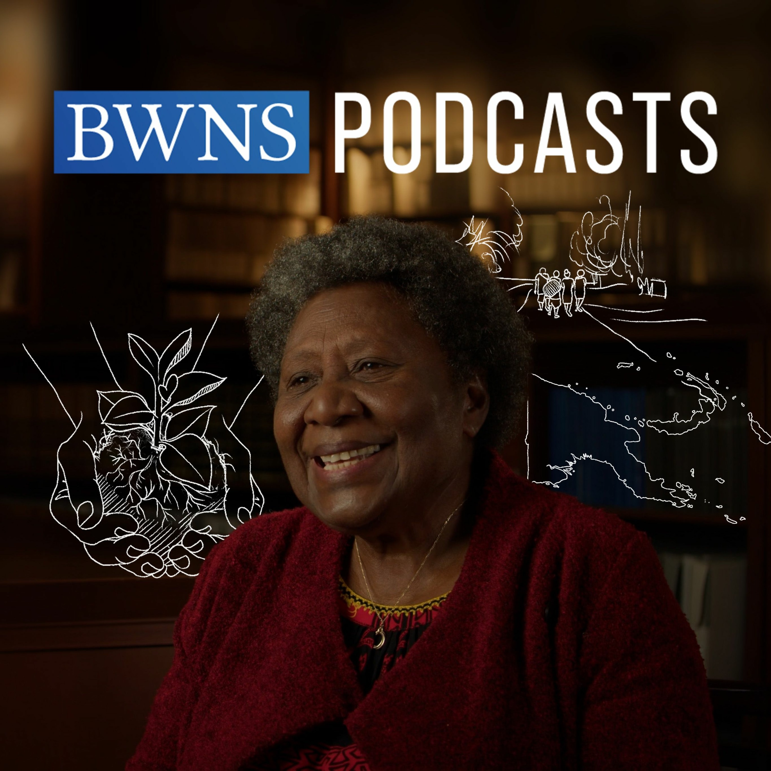 Bahá’í World News Service (BWNS)