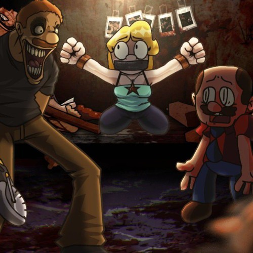 𝘚𝘩𝘶𝘤𝘬_V2--Jeffy's Endless Aethos!
