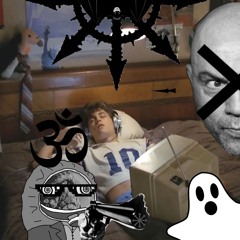 DCR - ALL I HAVE TO DO IS DREAM - DCOMPOSED