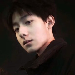 Bệnh Nhân Cô Độc (x1.2) - Eason Chan|| 陈奕迅  - 孤独患者