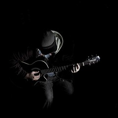 Metrolife । Ghunpoka _ Official Lyrical Video.m4a