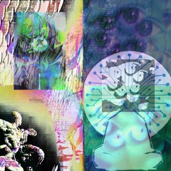 ɨռ ȶɦɛ ֆɛǟʀƈɦ օʄ ɨռȶɛʟʟɨɢɛռȶ ɖɛֆɨɢռ  . Prod (ʀɛքʟɨӄǟ ɨʟʟʊֆɨօռ)