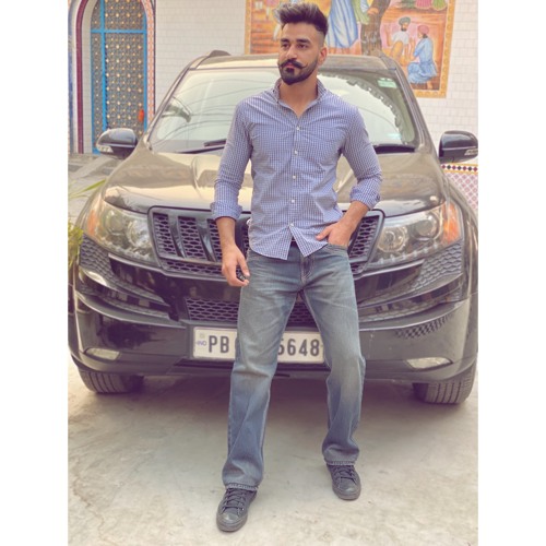 2-4 Deep Bajwa