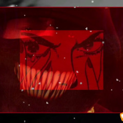 🎧 NIGTHMAN 98 - ICH bleib noch lange wach… (prod. discent) (Official Audio)